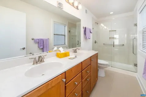 125 Almere Avenue Charlottesville VA 22902