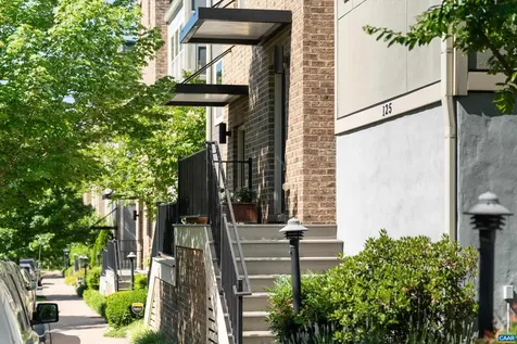 125 Almere Avenue Charlottesville VA 22902