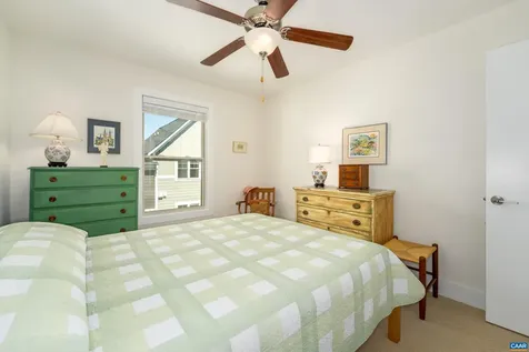 125 Almere Avenue Charlottesville VA 22902