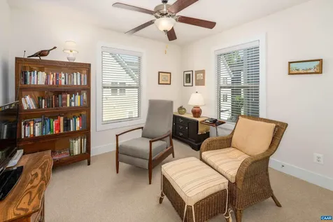 125 Almere Avenue Charlottesville VA 22902
