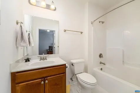 125 Almere Avenue Charlottesville VA 22902
