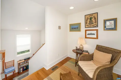 125 Almere Avenue Charlottesville VA 22902