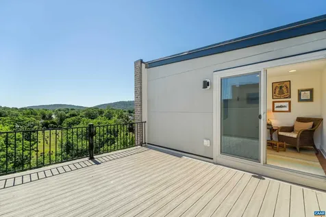 125 Almere Avenue Charlottesville VA 22902