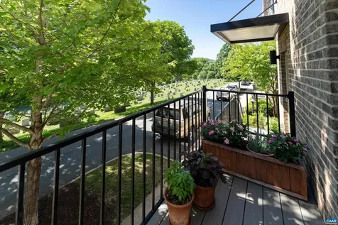 125 Almere Avenue Charlottesville VA 22902