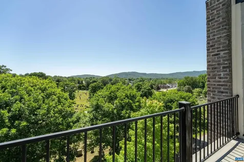 125 Almere Avenue Charlottesville VA 22902