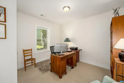 125 Almere Avenue Charlottesville VA 22902
