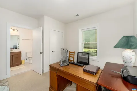 125 Almere Avenue Charlottesville VA 22902