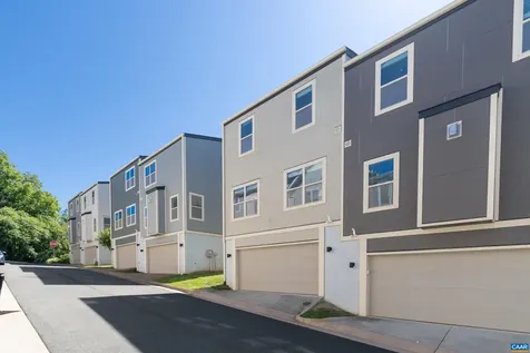 125 Almere Avenue Charlottesville VA 22902