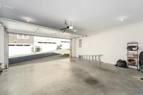 125 Almere Avenue Charlottesville VA 22902