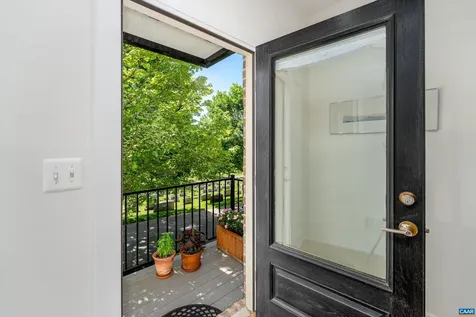 125 Almere Avenue Charlottesville VA 22902