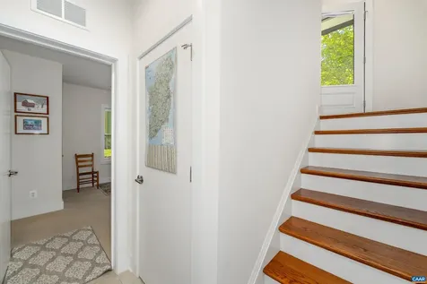 125 Almere Avenue Charlottesville VA 22902