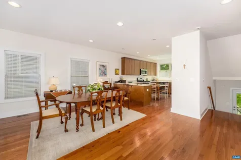 125 Almere Avenue Charlottesville VA 22902