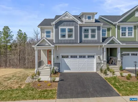 4B-434 Belvedere Boulevard Charlottesville VA 22901