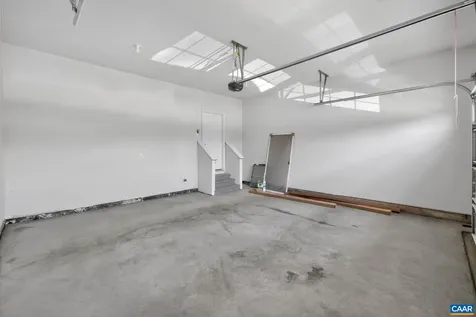 4B-434 Belvedere Boulevard Charlottesville VA 22901