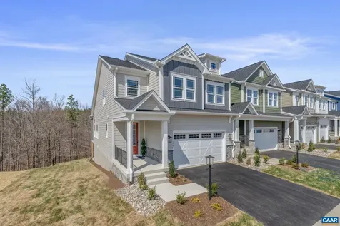 4B-434 Belvedere Boulevard Charlottesville VA 22901