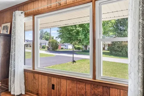 21 Stuart Avenue Stuarts Draft VA 24401