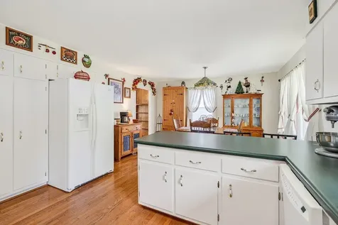 21 Stuart Avenue Stuarts Draft VA 24401