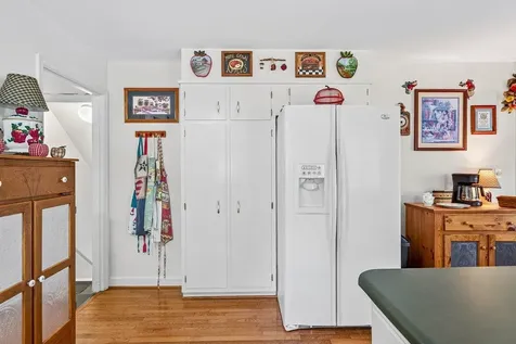 21 Stuart Avenue Stuarts Draft VA 24401