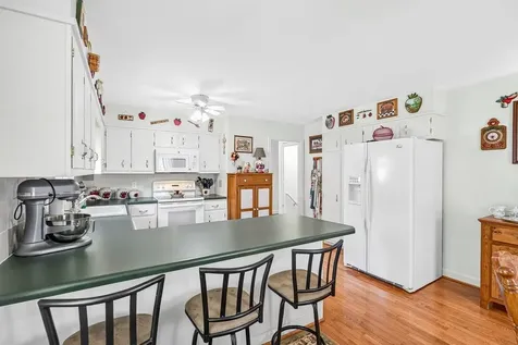 21 Stuart Avenue Stuarts Draft VA 24401