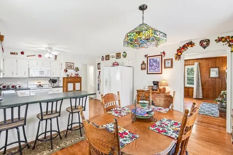 21 Stuart Avenue Stuarts Draft VA 24401