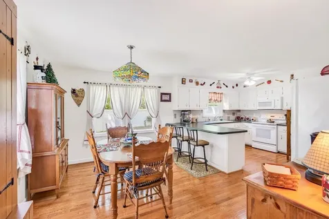 21 Stuart Avenue Stuarts Draft VA 24401