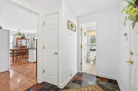 21 Stuart Avenue Stuarts Draft VA 24401