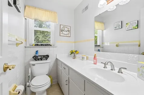 21 Stuart Avenue Stuarts Draft VA 24401