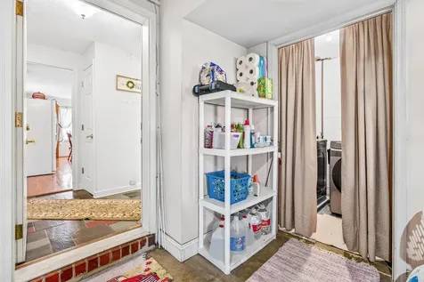 21 Stuart Avenue Stuarts Draft VA 24401