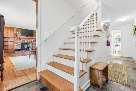 21 Stuart Avenue Stuarts Draft VA 24401