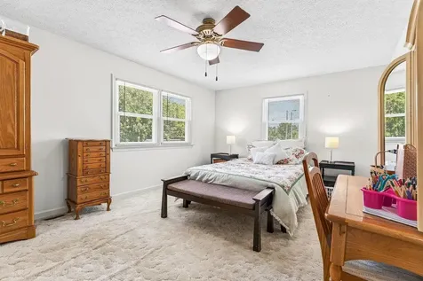 21 Stuart Avenue Stuarts Draft VA 24401