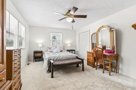 21 Stuart Avenue Stuarts Draft VA 24401