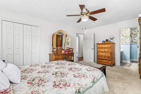 21 Stuart Avenue Stuarts Draft VA 24401