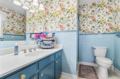21 Stuart Avenue Stuarts Draft VA 24401