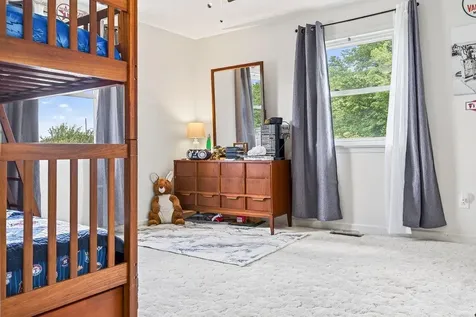 21 Stuart Avenue Stuarts Draft VA 24401