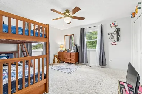21 Stuart Avenue Stuarts Draft VA 24401