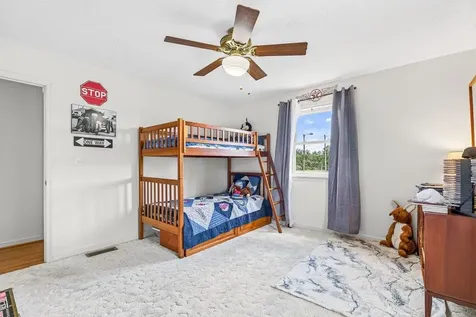 21 Stuart Avenue Stuarts Draft VA 24401