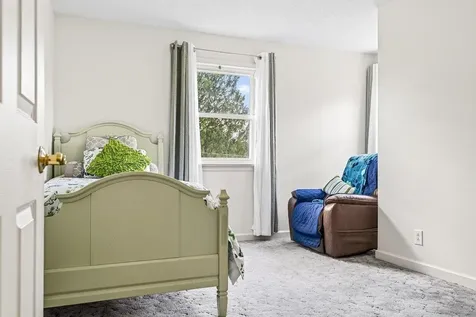 21 Stuart Avenue Stuarts Draft VA 24401