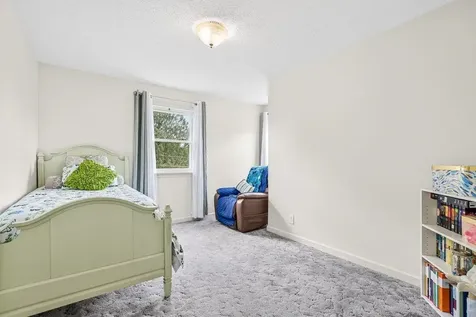 21 Stuart Avenue Stuarts Draft VA 24401