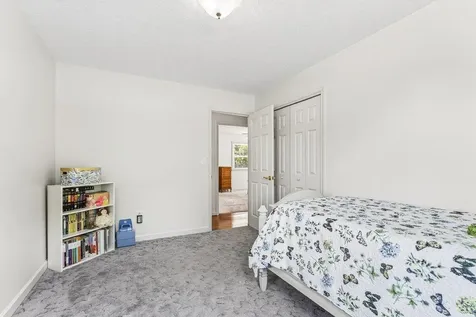 21 Stuart Avenue Stuarts Draft VA 24401