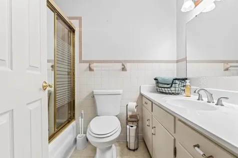 21 Stuart Avenue Stuarts Draft VA 24401