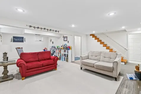 21 Stuart Avenue Stuarts Draft VA 24401