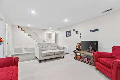 21 Stuart Avenue Stuarts Draft VA 24401