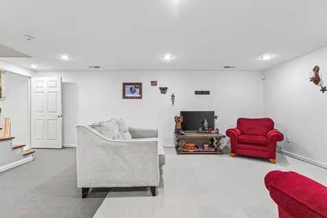 21 Stuart Avenue Stuarts Draft VA 24401