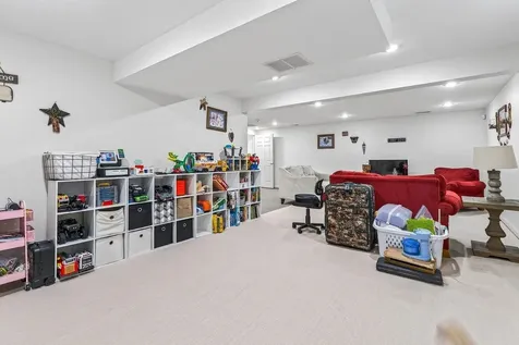 21 Stuart Avenue Stuarts Draft VA 24401