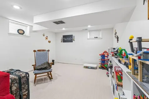 21 Stuart Avenue Stuarts Draft VA 24401