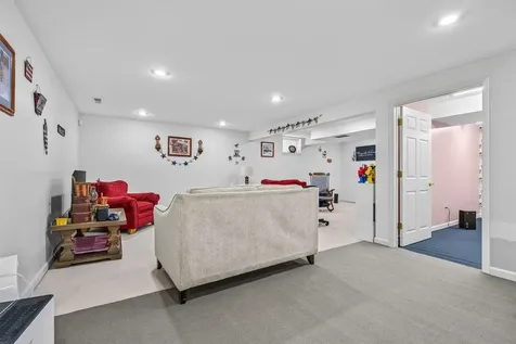 21 Stuart Avenue Stuarts Draft VA 24401