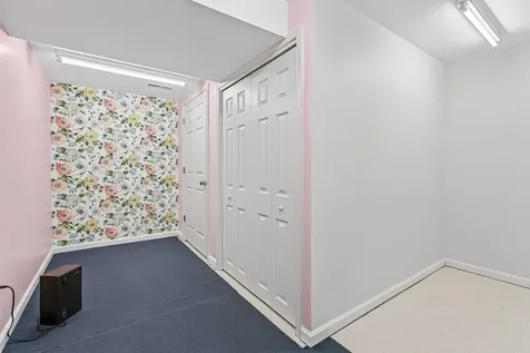 21 Stuart Avenue Stuarts Draft VA 24401