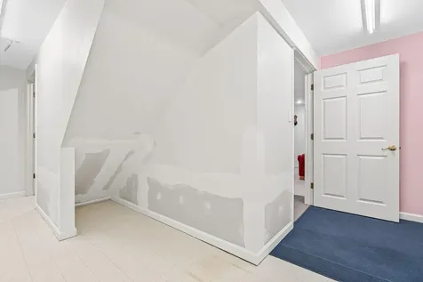 21 Stuart Avenue Stuarts Draft VA 24401