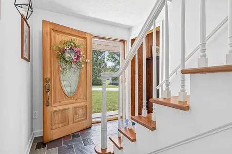 21 Stuart Avenue Stuarts Draft VA 24401