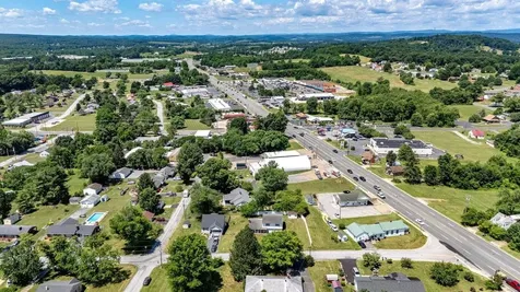 21 Stuart Avenue Stuarts Draft VA 24401